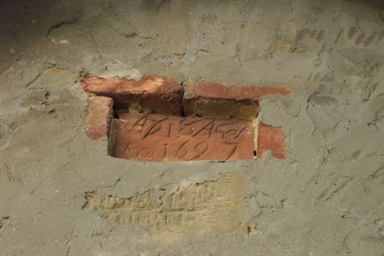 Chiesa di S. Giuseppe